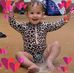 Kim Purcell - Facebook