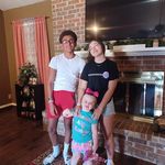Kim Purcell - @purcellkim68 - Instagram