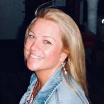 Kim Purcell - @kim.purcell.528 - Instagram