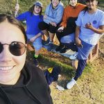 Kim Purcell - @kimpurcell68 - Instagram