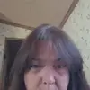 Kim Purcell - @kim.purcell3 - TikTok
