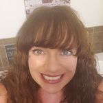 Kim Purcell Wilson - @kimpurcellwilson - Instagram