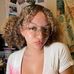 Kimberley Purcell - Facebook