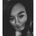 Kimberly Purcell - Facebook