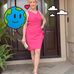 Kimberly Purcell - Facebook