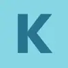 Kimberly Purcell - @kim_purcell - TikTok