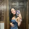 kimmy - @kim.purcell - TikTok