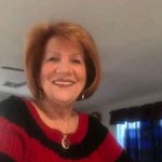 kim.purcell.395 - @kim.purcell.395 - Instagram