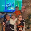 Texas Granny - @kimpurcell68 - TikTok