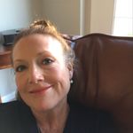 Kim Campbell Purvis - @kimcampbellpurvis - Instagram