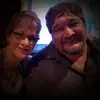 Kim Purvis48 - @kimpurvis0 - TikTok
