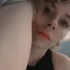 Kim Purvis - @who_what_when_where_how - TikTok