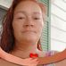 Kim Purvis - Facebook
