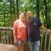 Kim Purvis - Facebook