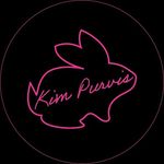 Kim Purvis - @kimskaptures22 - Instagram