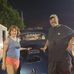 Kim Purvis - Facebook