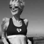kim purvis - @kimpurvis11 - Instagram