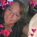 Kim Purvis - Facebook