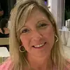 Kim Purvis - @kim_p91 - TikTok