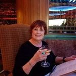 Kim Purvis - @red5979.kp - Instagram