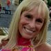 Kim Purvis - Facebook