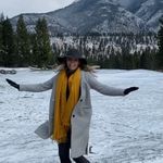 Kim Purvis - @kimberliedawnhome - Instagram