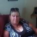 Kim Purvis - Facebook