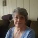 Kim Purvis - Facebook