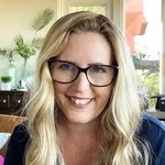 Kim Purvis : Madeinaday.com - @kim_madeinaday - Instagram