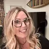 Kim Purvis - @kim_madeinaday - TikTok