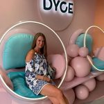 Kim Purvis Hill - @kimpurvishill - Instagram