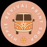 Kim Purvis • HippieRevival - @hippierevival - Instagram