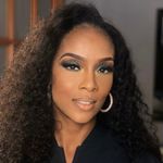Kimberly Prince Purvis - @kimpurvis1 - Instagram