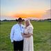 Kimberly Purvis Bonner - Facebook