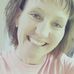 Kimberly Sanford Purvis - Facebook