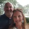 kimpurvis5 - @kimpurvis5 - TikTok