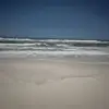 kimpurvis90 - @kimpurvis90 - TikTok