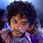 Ra'Kim Purvis - @rakim_purvis - Instagram