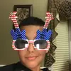 Sup - @kim_purvis - TikTok
