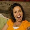 Kim Lee Putnam - @kimleeputnam43 - TikTok