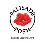 Kim Putnam - @palisadeposh - Instagram