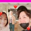 kim putnam🌼🏵🌼🏵 - @namjoonoppa6 - TikTok