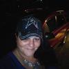 Kim Putnam - @kimputnam - TikTok