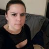 kim putnam - @kimputnam6 - TikTok