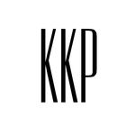 Kim Putnam - @kimputnam - Instagram