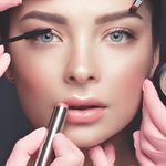 Kim Putnam - @kimputnam_mua - Instagram