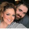 kimputnam284 - @kimputnam284 - TikTok