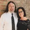 Kim Couchman Putney - @kim.couchman.putn - TikTok