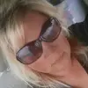 Kim Curtis-Putney - @kimcurtisputney - TikTok