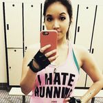 Kim Putney - @kimmyshimmy1111 - Instagram